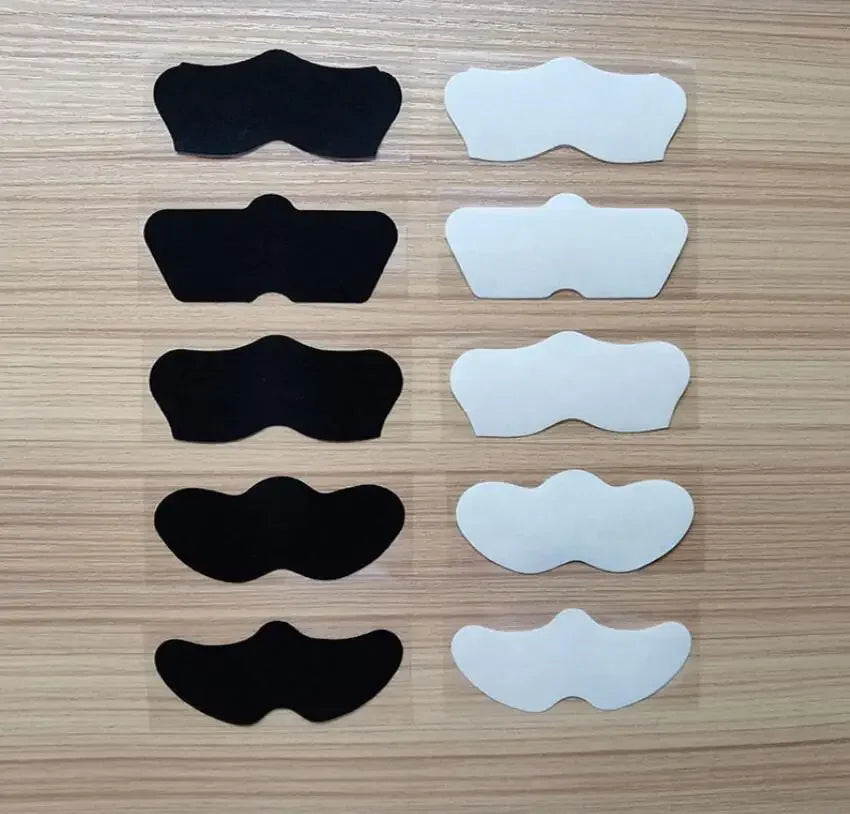 Mascarilla nasal para puntos negros