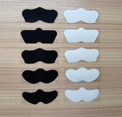 Mascarilla nasal para puntos negros