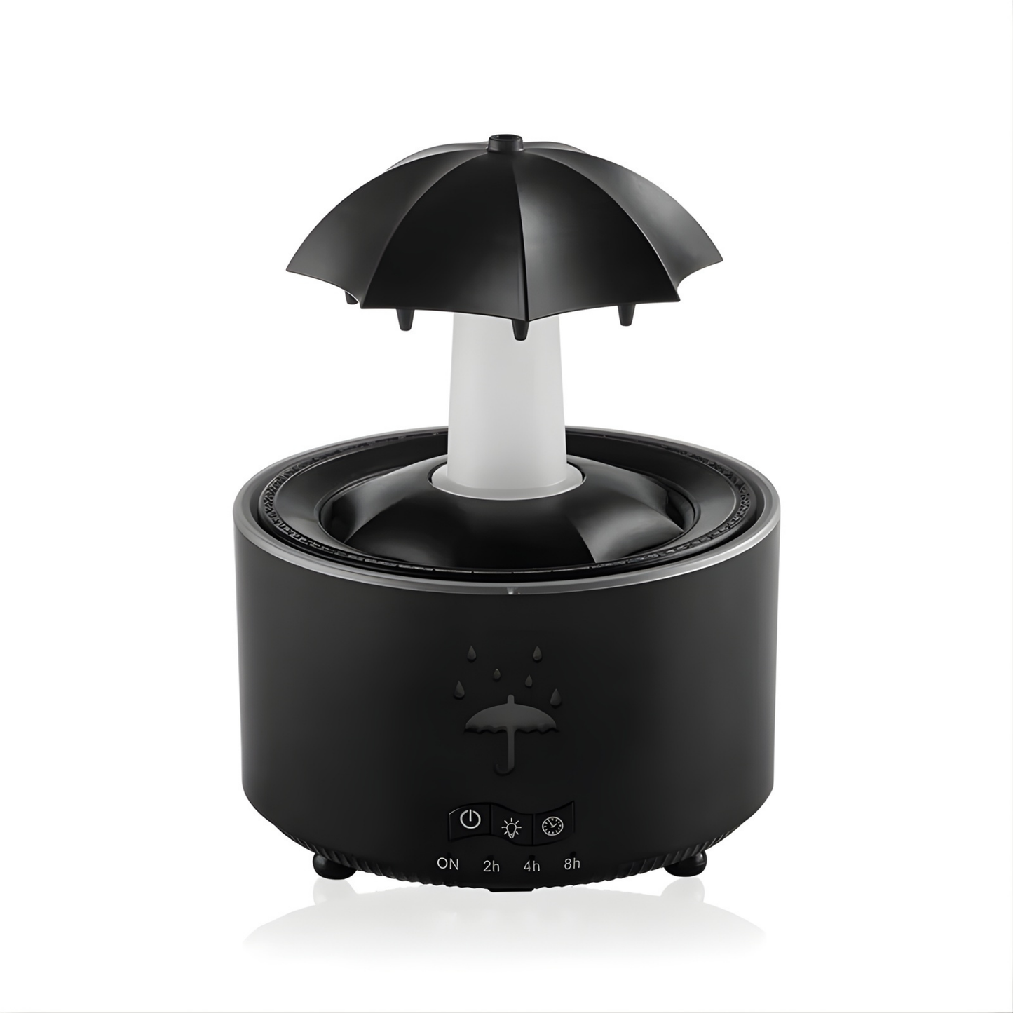 UmbrellaFall