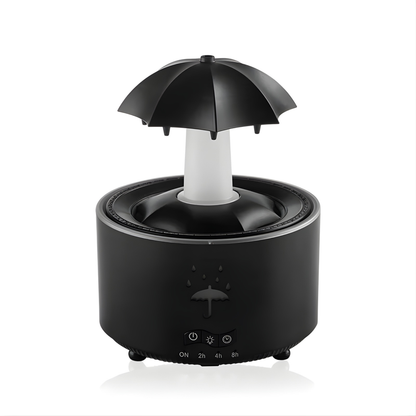 UmbrellaFall