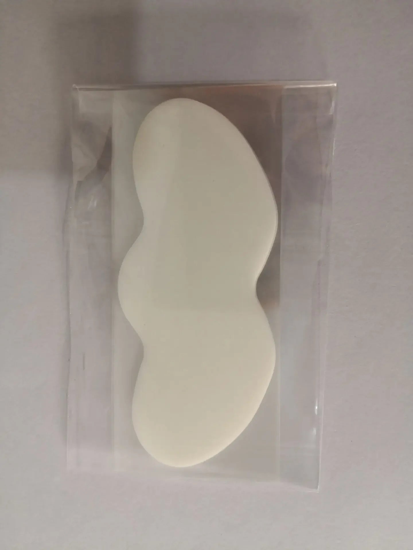 Mascarilla nasal para puntos negros