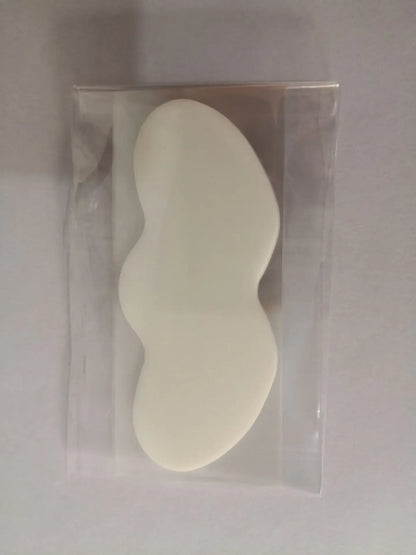 Mascarilla nasal para puntos negros