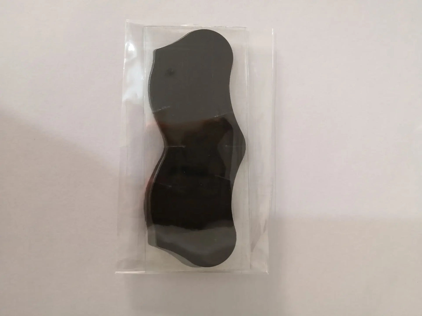 Mascarilla nasal para puntos negros