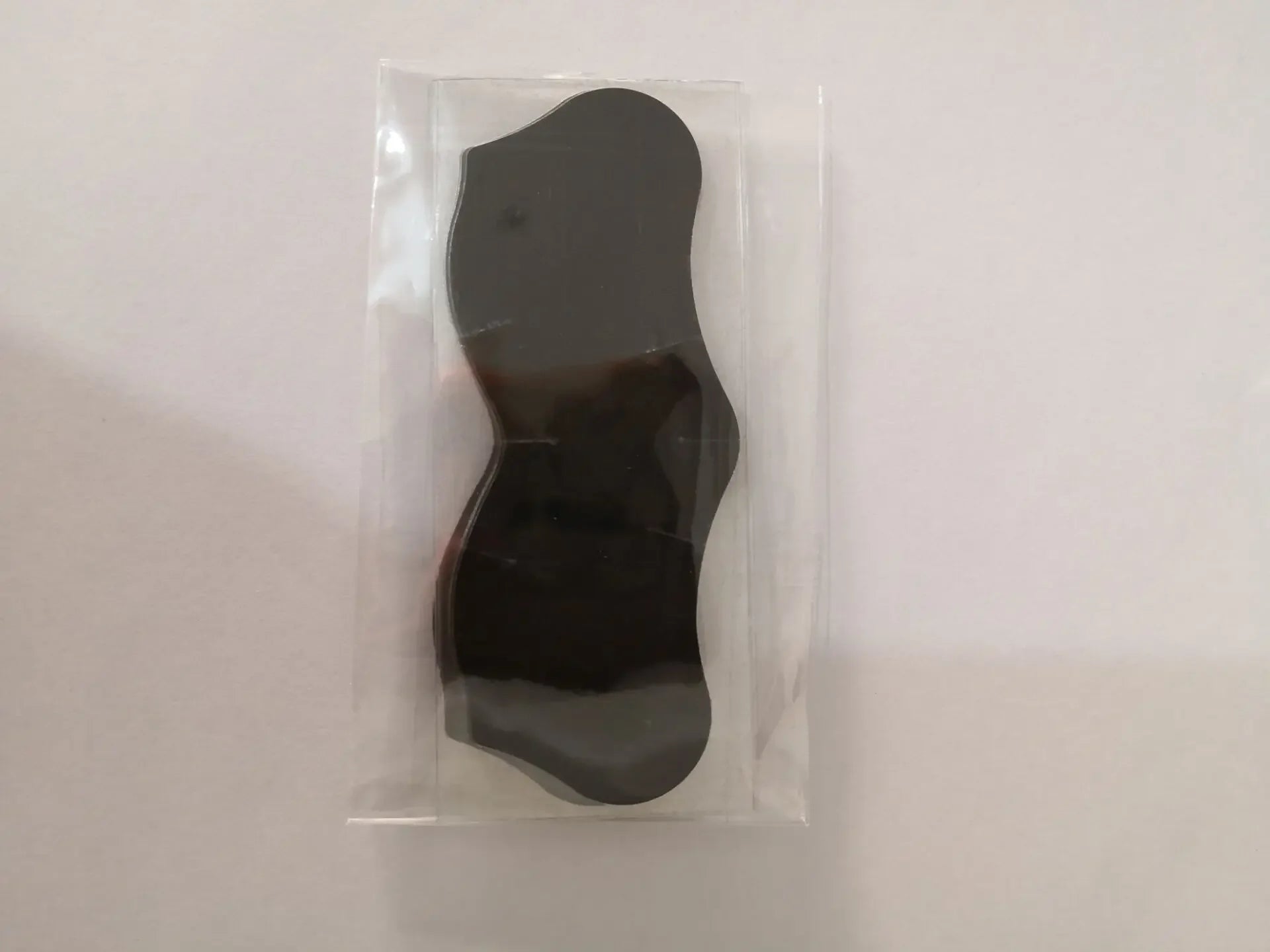 Mascarilla nasal para puntos negros