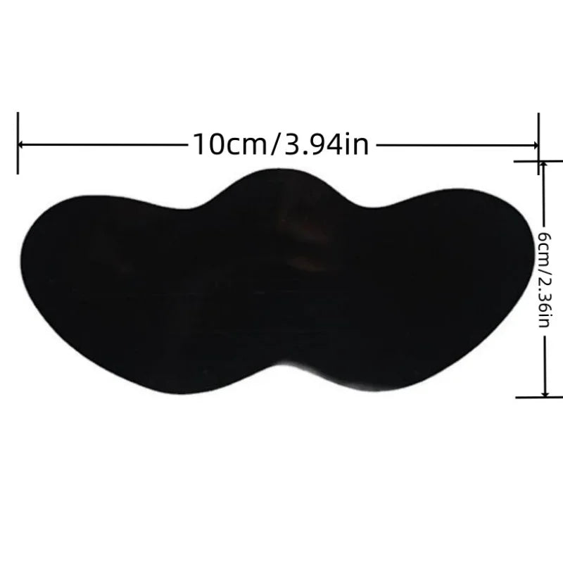 Mascarilla nasal para puntos negros