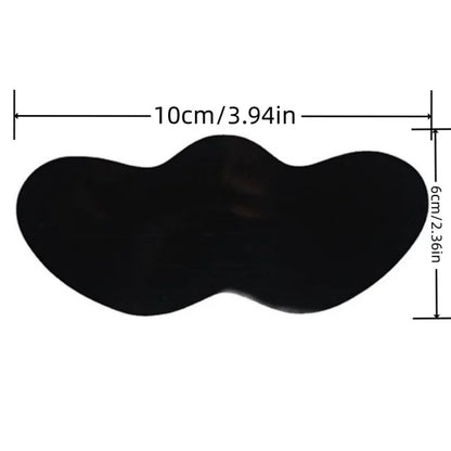 Mascarilla nasal para puntos negros